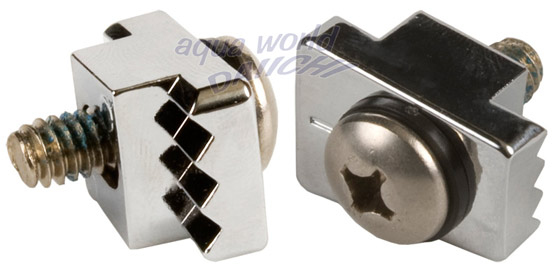 METAL ANGLE LOCKS 2009`2011fp rfBOŒ{g