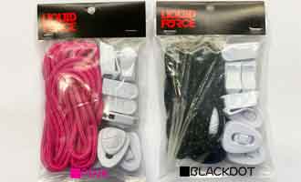 LIQUIDFORCE LACE KIT sN/ubNhbg