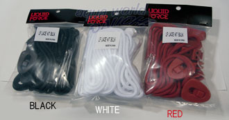 LIQUIDFORCE LACE KIT ubN/zCg/bh