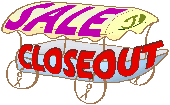 �E�F�C�N�{�[�h�@�N���[�Y�A�E�g�Z�[��