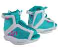 2020 RONIX AUGUST