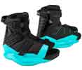 2020 RONIX HALO
