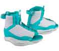 2020 RONIX LUXE