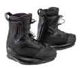 2020 RONIX ONE BLACK