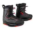 2020 RONIX ONE CARBITEX