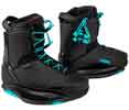 2020 RONIX SIGNATURE