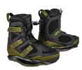 2020 RONIX SUPREME EXP