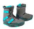 2020 RONIX SUPREME