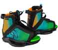 2020 RONIX VISION