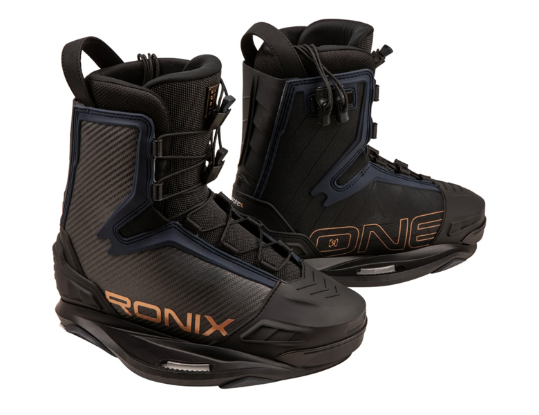 one carbitex �傫���C