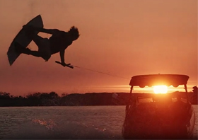 rise ronix �E�F�C�N�u�[�c