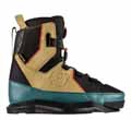 rfBO u[c RONIX ATMOS 2024