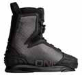 ONE RONIX 2024 u[c EFCN{[h