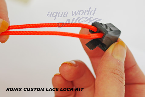 ZbgAbv1 RONIX CUSTOM LACE LOCK KIT