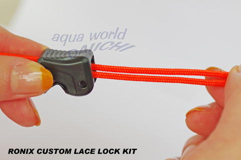 ZbgAbv2 RONIX CUSTOM LACE LOCK KIT