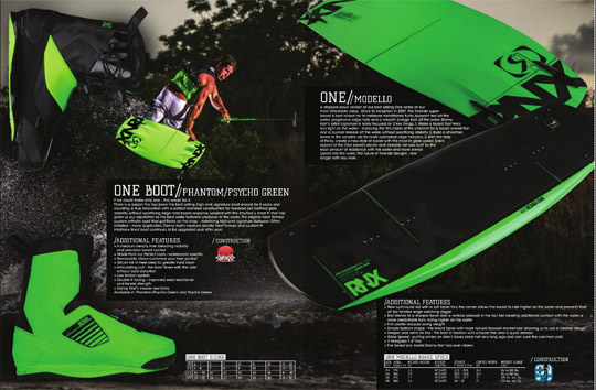 2014_ronix_one_modello_img_w54.jpg