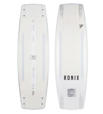 RONIX 2019 RXT ウェイクボード