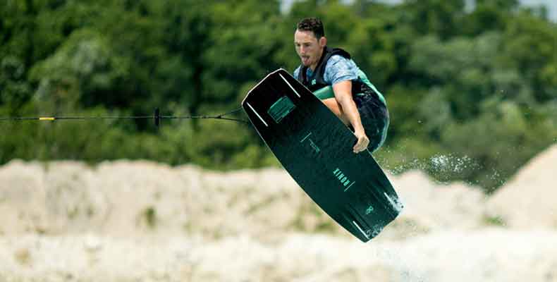 2021@RONIX OneTimeBomb Fused Core