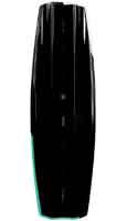 2021 ロニックス ワンタイムボム
