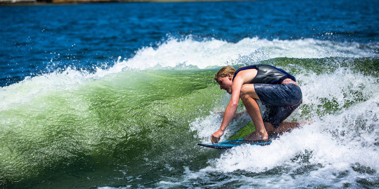 2019 LIQUIDFORCE HAPPY PILL リキッドフォース ウェイクサーフィン