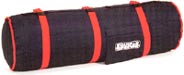 EQUIP+R SIDE SAC
