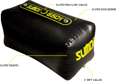 SUMO SAC X[}bNX@oXg