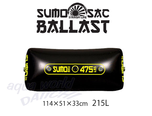 SUMO SAC X[oXg@215kg