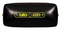 SUMO MAX ウォーターサック