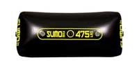 SUMO MAX ウォーターバラスト