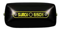 SUMO MAX ウォーターサック