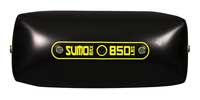 SUMO MAX ウォーターバラスト