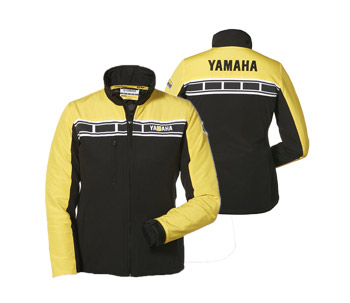 YAMAHA 60th Anniversary fB[X@WPbg