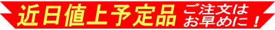 ߓlグ\i