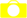 写真有り