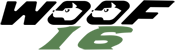 WOOF16 �_�[�g�t���[�N�d���L�b�Y�o�C�N