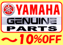YAMAHAi E̔