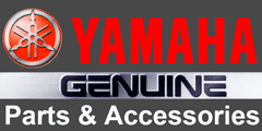 YAMAHAiWEBp[cJ^Oy[WGO!