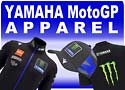 YAMAHA gGPvJ EFA